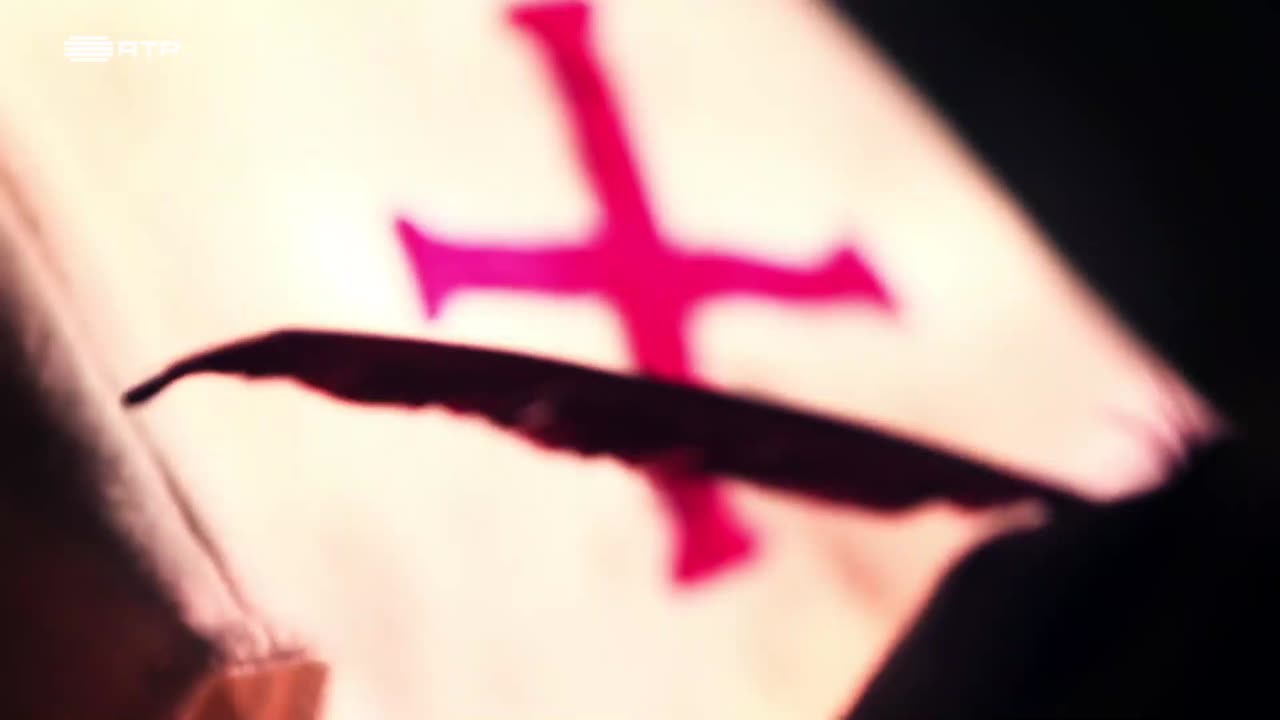 Mistérios na Terra Santa