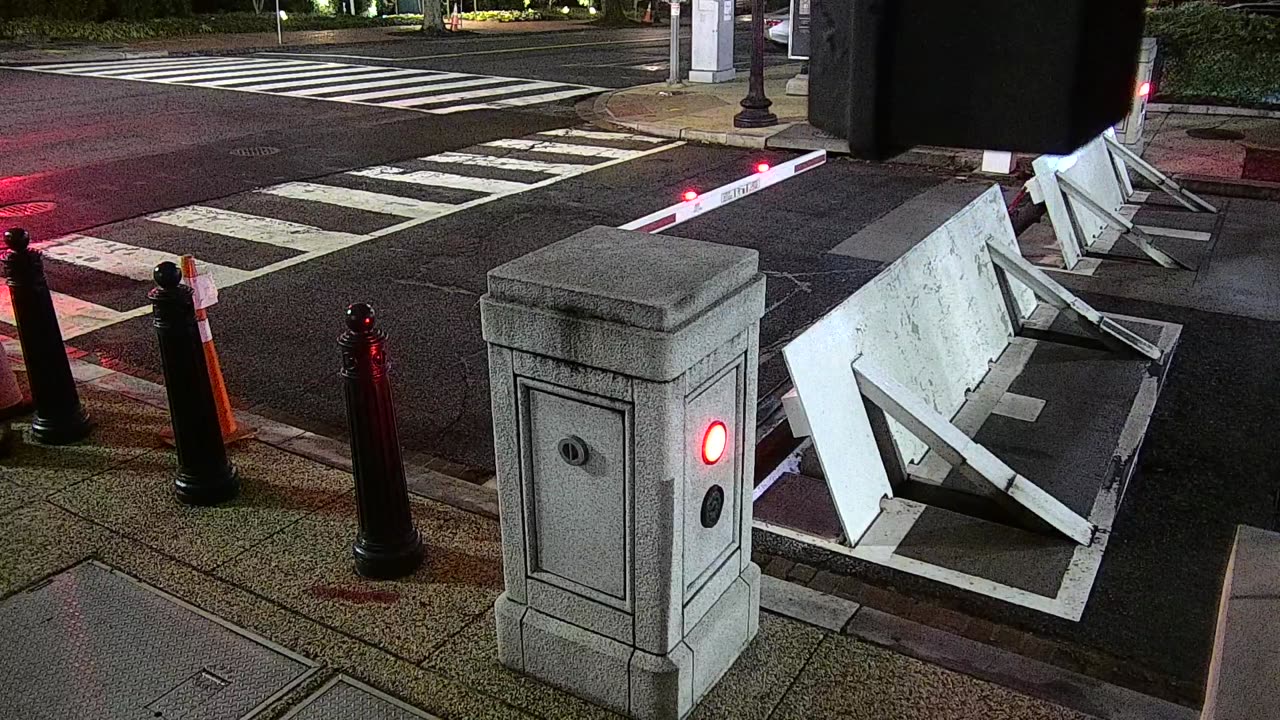 0776KIO00K261st-CSE_2021-01-05_18h52min06s590ms.mp4