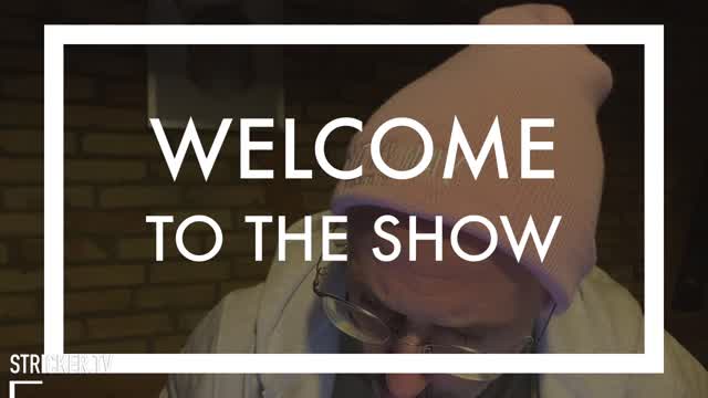 DEFEKT: (LADE ES NEU HOCH) Info Wars: Du bist Stimmvieh (̶k̶̶l̶̶i̶̶m̶̶a̶̶,̶̶ ̶̶c̶̶o̶̶r̶̶o̶̶n̶̶a̶, Russland)