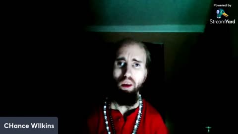 [Cyraxx Youtube 2022-2-26] a short message to Cruella