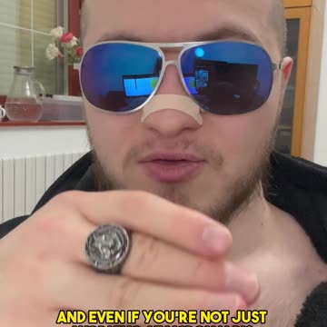 Quit your Job Today & start doing Phone Flipping