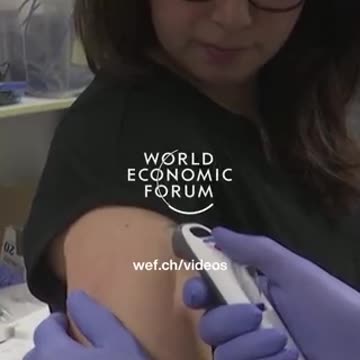 How they sell it to you