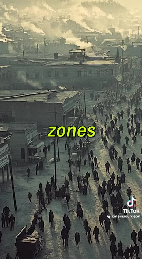 TIME ZONES🕖🕡🕣🕝