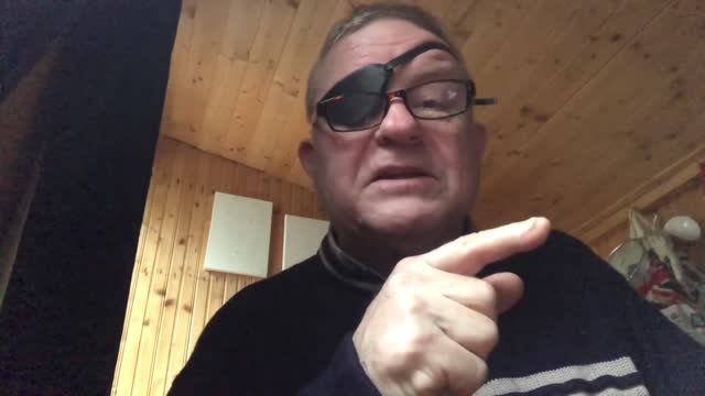 Attwood & Humphrey’s gate crash live with fake accounts
