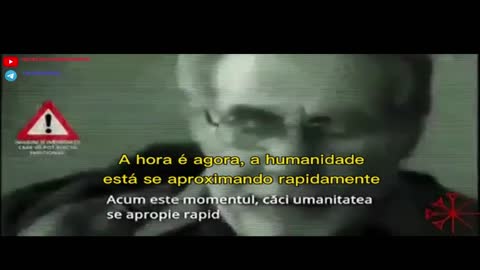 EM 1994, 160 NAÇÕES CONCORDARAM EM REDUZIR A POPULAÇÃO MUNDIAL PARA 800 MILHÕES ATÉ 2030