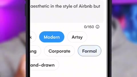 Ai tool that will blow your mind