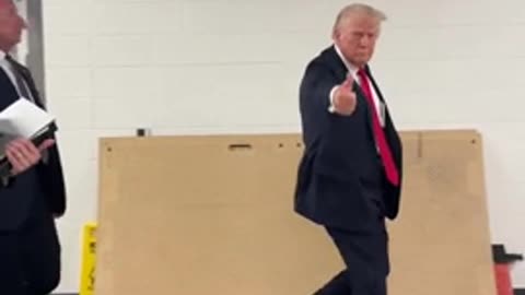 45 IN THE HOUSE