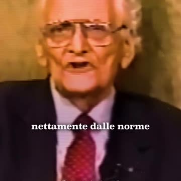 TUTTA LA MATRIX E' COSTRUITA SULL'IGNORANZA