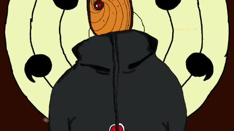 Tobi