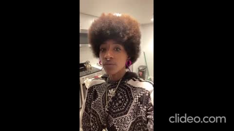 The vaccine is the mark and people want to die except the unvaxxed (The Chosen)