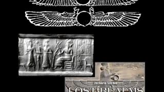 Anunnaki, Elohim, Nephilim, explained by Zeta Talk's Nancy Leider