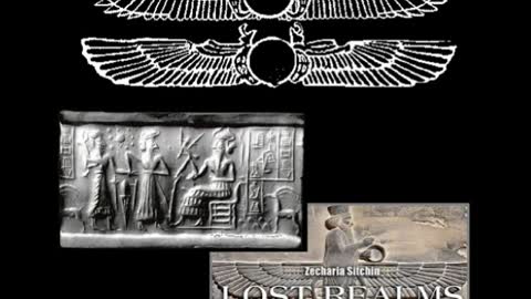 Anunnaki, Elohim, Nephilim, explained by Zeta Talk's Nancy Leider