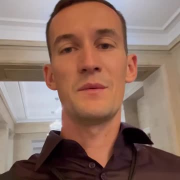 Радо Иванов, пиар на "Исторически парк" АД