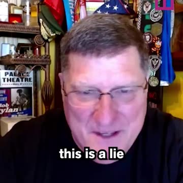 AMERICANS BELIEVED ISRAEL WAS THE HERO - Eon Podcast.