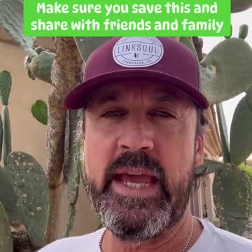 💥Google💥 will listen to you and track you even if you opt out...