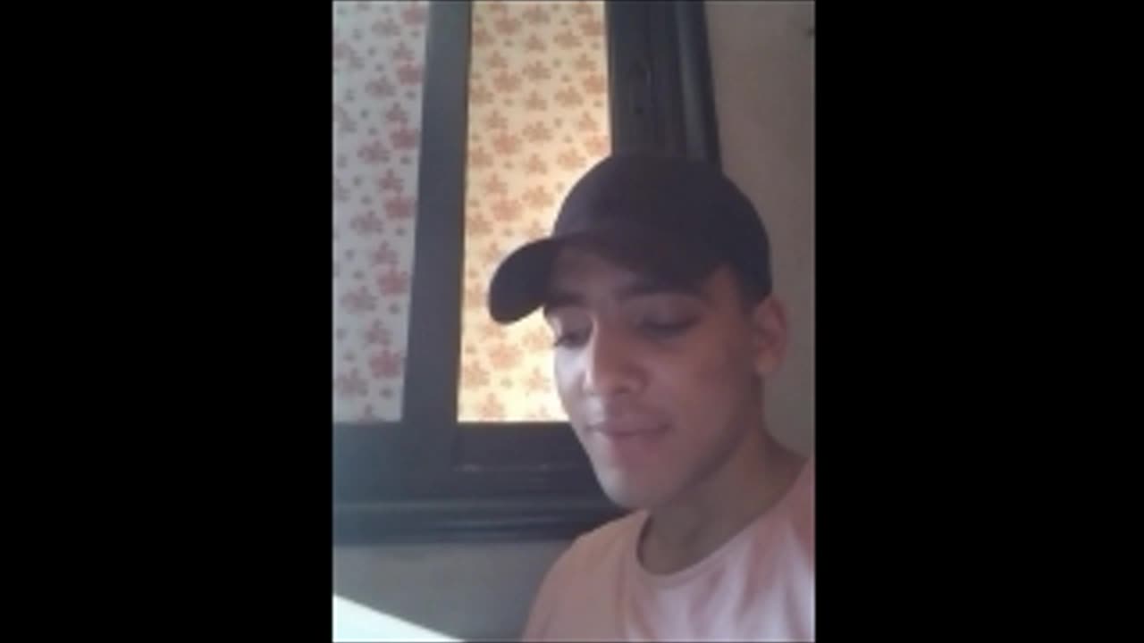 33