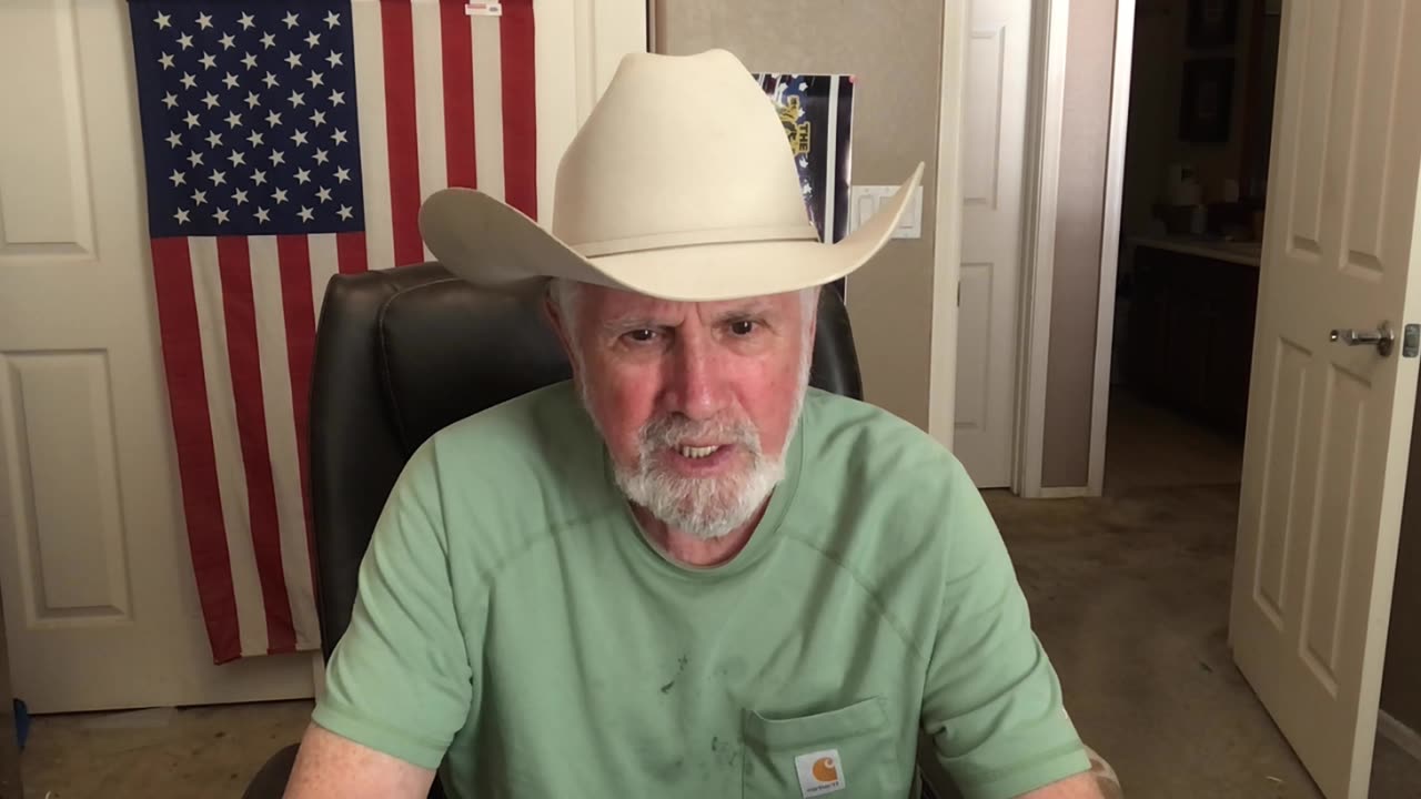 The Supreme Court Was Wrong To Twist And Ignore The Constitution!