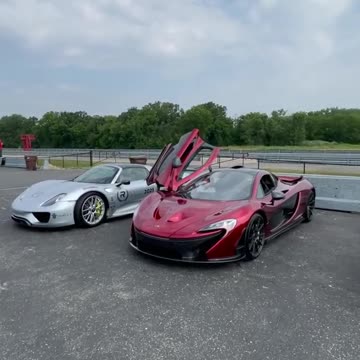 Top Trending Super Car Viral tiktok videos 2020🔥| World Fastest Super Car