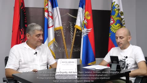 Da li koštice od kajsija leče rak (Miroljub Petrović)