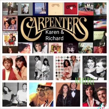 All ALIVE and well... thank you Witness Protection....