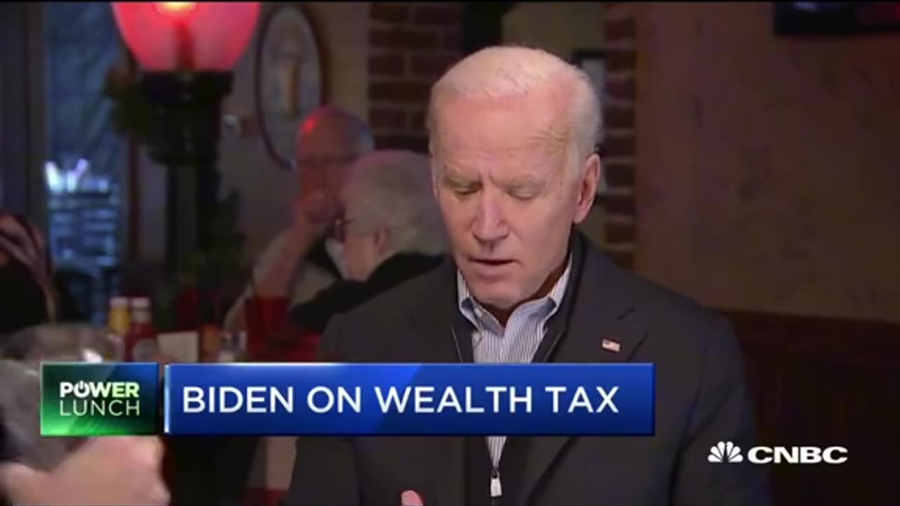 OMG Joe Biden wearing a mask!!!