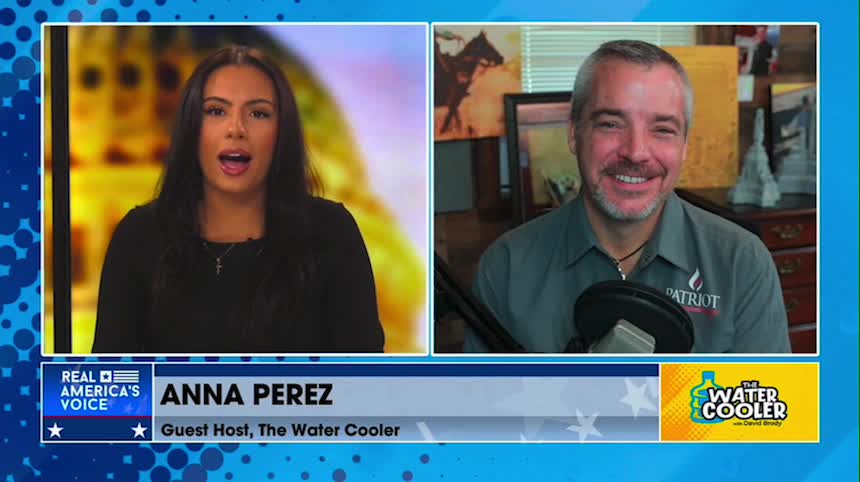 Biden Shows His Ignorance Again