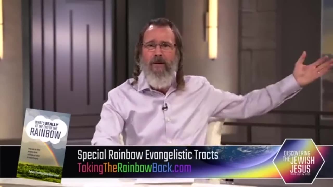 The Weaponization Of Empathy Gay Pride Month