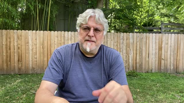 Screenwriting Tips: How to Write a Sitcom