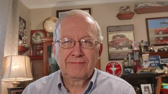 Stop Eating Meat to Save the Planet? Sign of the Times