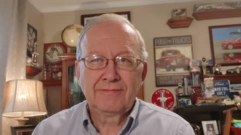 Stop Eating Meat to Save the Planet? Sign of the Times