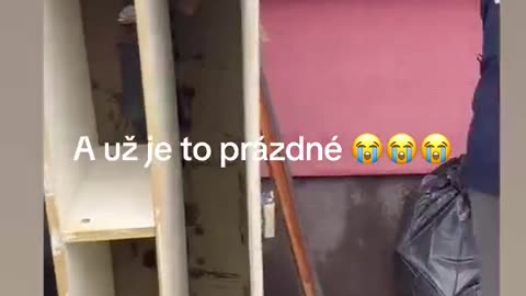 Následky 2