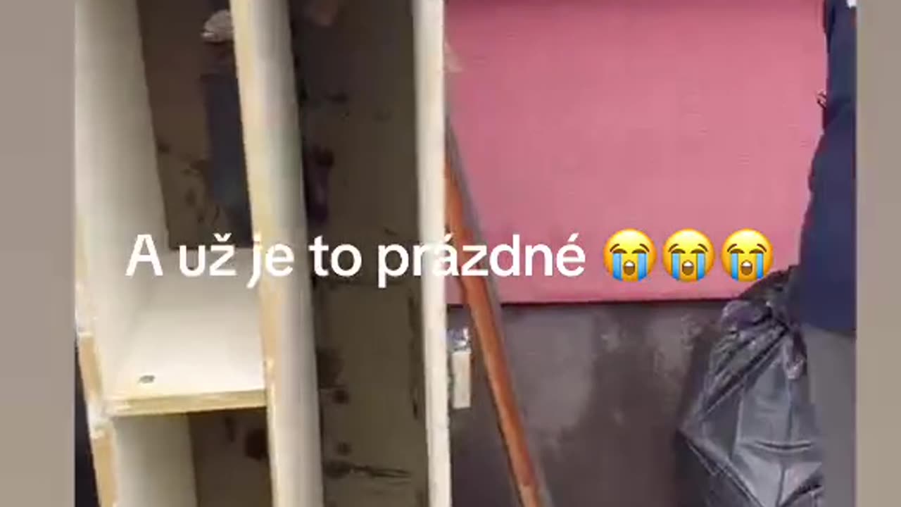 Následky 2
