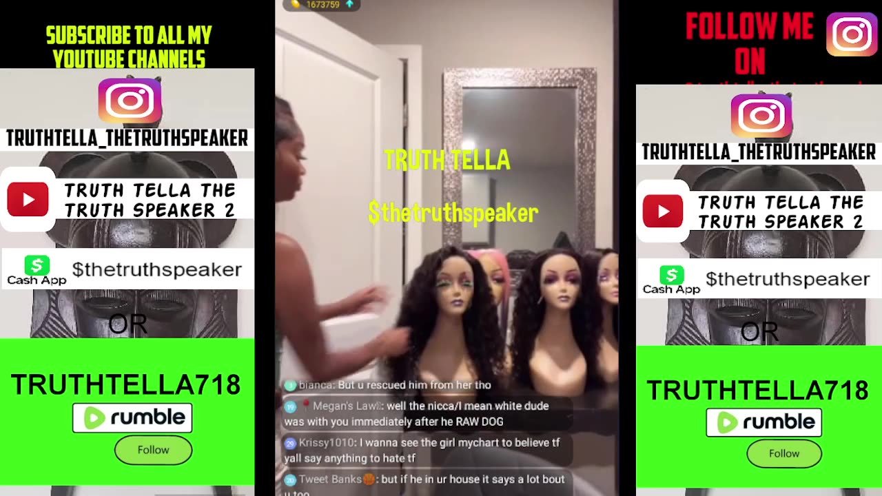 ALISSIA YUMMY SPENDS 8 HRS EXPOSING BRANDON KEYZZ TEXTS WHEN WE ALREADY KINOW HE A WEIRDO