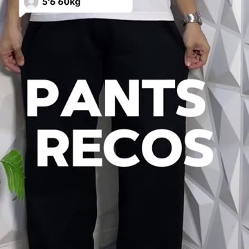 To achieve your ideal weight