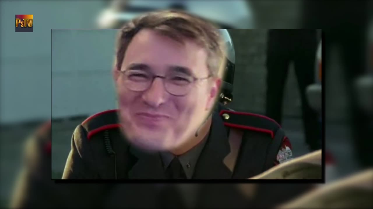 Vágóhídi baromnak nézik az embereket Karácsonyék, baloldalról kapták a pofont Dobrevék a szeánszon