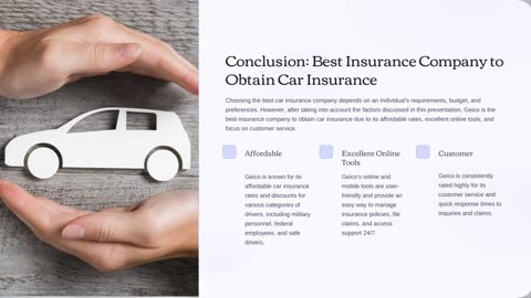 Demystifying Car Insurance in the USA- Your Roadmap to Coverage and Savings 🚗💰