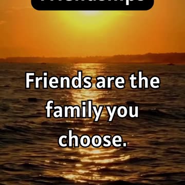 Forgiveness and Healing in Love