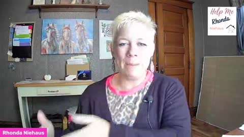 Short Sale Recovery. Which mortgage company will give me a mortgage