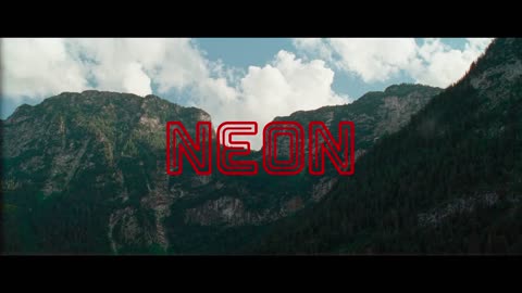 CUCKOO - Official Trailer #2 - In Theaters August 9