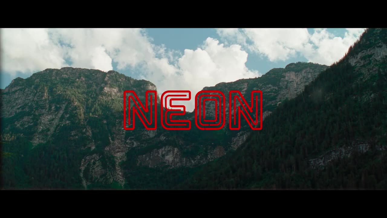 CUCKOO - Official Trailer #2 - In Theaters August 9