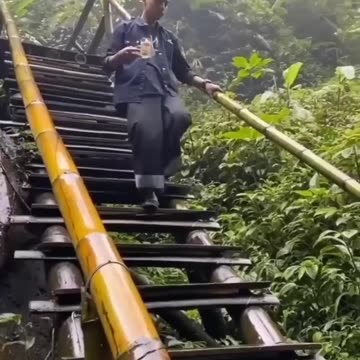 Fully comedy 😂😂😂