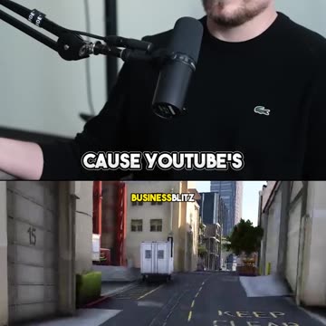 MrBeast on what video will hit 1 billion views