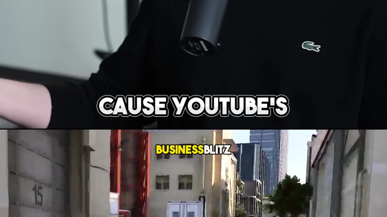 MrBeast on what video will hit 1 billion views