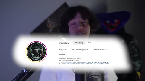 KOMPLETNA ANALIZA PIERWSZEGO TRAILERA GTA 6 (GRAND THEFT AUTO VI)