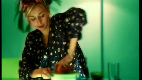 Neti Нети - Lunata Spi Луната Спи (HQ Audio)