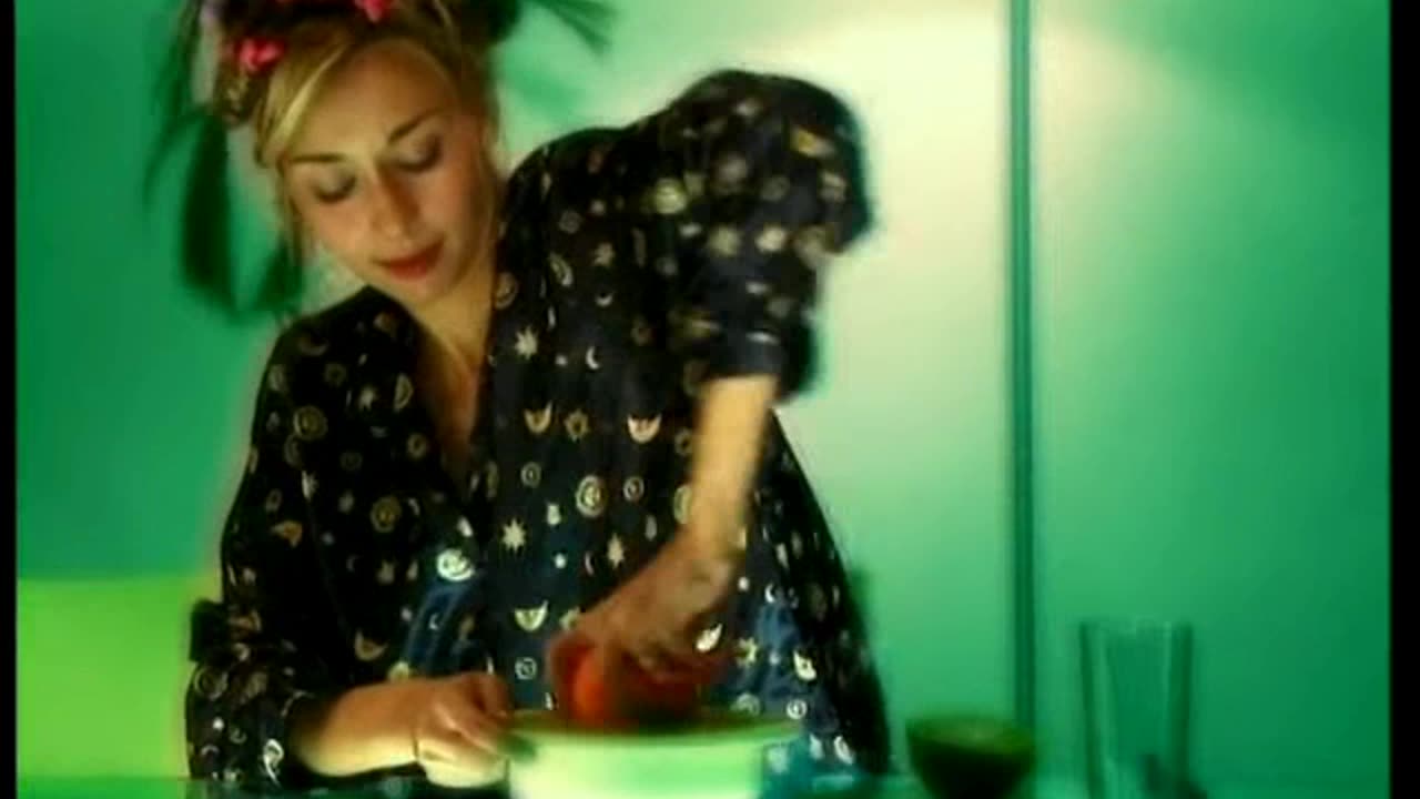 Neti Нети - Lunata Spi Луната Спи (HQ Audio)