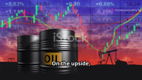 European Stocks Tumble: Auto Sector Hit Hard! | Wealthy Business