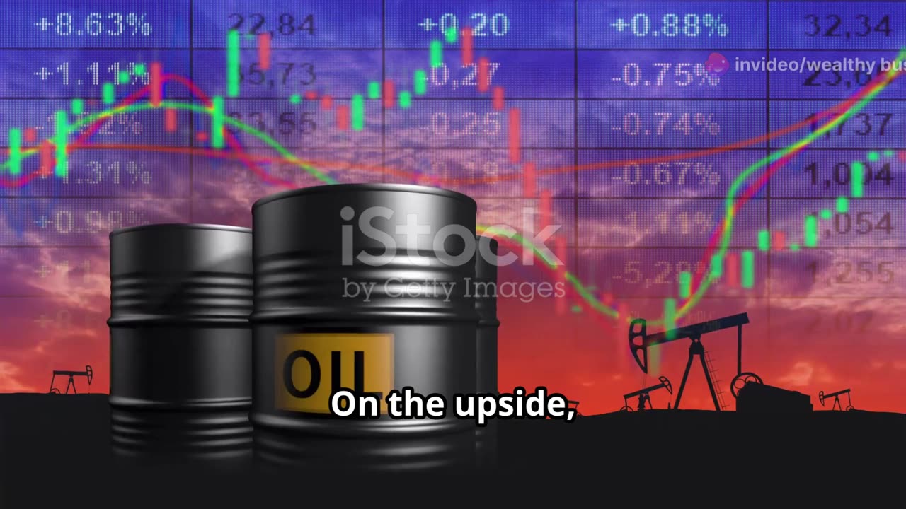 European Stocks Tumble: Auto Sector Hit Hard! | Wealthy Business