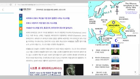[SNU Matrix] 손흥민, 박재선 그리고 KM(feat. 뱀독 해독)