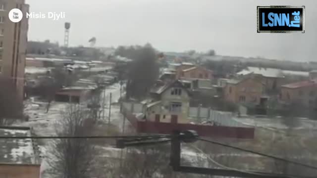 Wars Ukraine latest news from the world